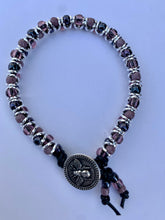 Load image into Gallery viewer, Leather Friendship Bracelet Workshop - 2/21/25 at 6p.m. Norcross Center East Longmeadow