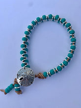 Load image into Gallery viewer, Leather Friendship Bracelet Workshop - 2/21/25 at 6p.m. Norcross Center East Longmeadow