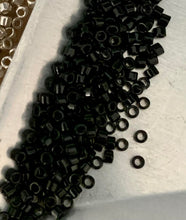 Load image into Gallery viewer, July Secret Project featuring Delica Beads