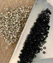 Load image into Gallery viewer, July Secret Project featuring Delica Beads