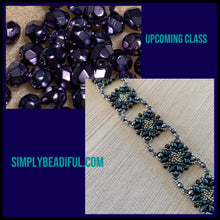 Load image into Gallery viewer, Grenada Bracelet Class