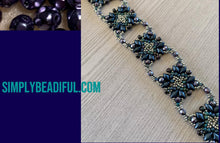 Load image into Gallery viewer, Grenada Bracelet Class