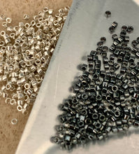 Load image into Gallery viewer, July Secret Project featuring Delica Beads