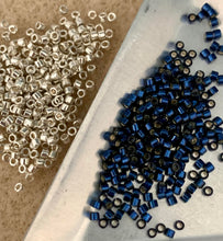 Load image into Gallery viewer, July Secret Project featuring Delica Beads