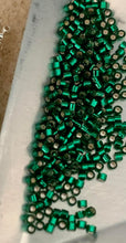 Load image into Gallery viewer, July Secret Project featuring Delica Beads