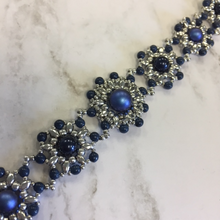 Load image into Gallery viewer, Many Moons Bracelet Kit