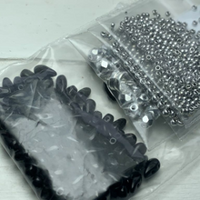 Load image into Gallery viewer, Starstruck Bracelet Kit