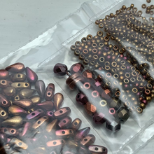 Load image into Gallery viewer, Starstruck Bracelet Kit