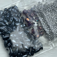 Load image into Gallery viewer, Starstruck Bracelet Kit