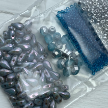 Load image into Gallery viewer, Starstruck Bracelet Kit