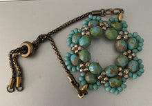 Load image into Gallery viewer, Anemone Adjustable Bracelet Kit