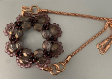 Load image into Gallery viewer, Anemone Adjustable Bracelet Kit
