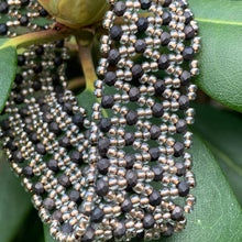 Load image into Gallery viewer, Beadspun Bracelet Kit