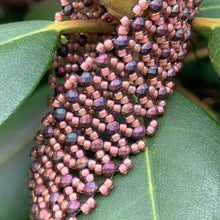 Load image into Gallery viewer, Beadspun Bracelet Kit