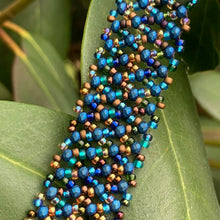 Load image into Gallery viewer, Beadspun Bracelet Kit