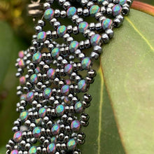 Load image into Gallery viewer, Beadspun Bracelet Kit