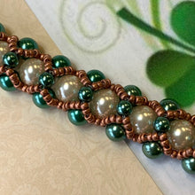 Load image into Gallery viewer, Boardwalk Bracelet Kit