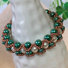 Load image into Gallery viewer, Boardwalk Bracelet Kit