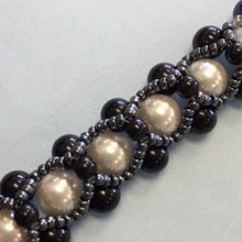 Load image into Gallery viewer, Boardwalk Bracelet Kit