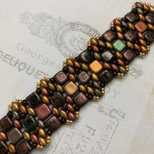 Load image into Gallery viewer, Checkerboard Bracelet Kit