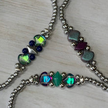 Load image into Gallery viewer, Floret Bracelet Kit