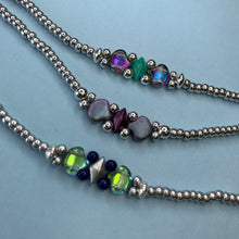 Load image into Gallery viewer, Floret Bracelet Kit