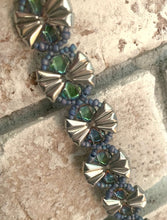 Load image into Gallery viewer, Keystone Bracelet Kit
