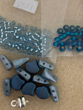Load image into Gallery viewer, Keystone Bracelet Kit