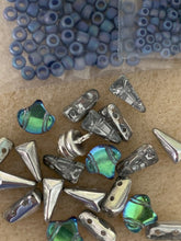 Load image into Gallery viewer, Keystone Bracelet Kit
