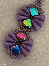 Load image into Gallery viewer, Keystone Bracelet Kit
