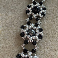 Load image into Gallery viewer, Many Moons Bracelet Kit