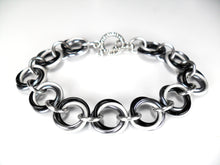 Load image into Gallery viewer, Mobius Knot Bracelet Kit