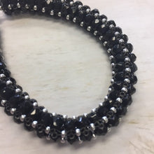 Load image into Gallery viewer, Prismatic Right Angle Weave Bracelet Kits