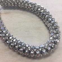 Load image into Gallery viewer, Prismatic Right Angle Weave Bracelet Kits