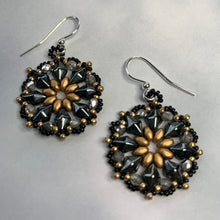 Load image into Gallery viewer, Primrose Earring Kit