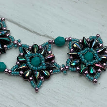 Load image into Gallery viewer, Starstruck Bracelet Kit