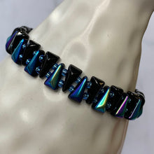 Load image into Gallery viewer, Vexolo Bracelet Kit