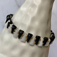 Load image into Gallery viewer, Vexolo Bracelet Kit