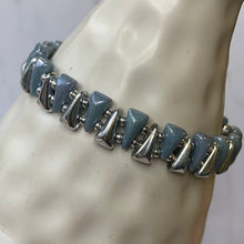 Load image into Gallery viewer, Vexolo Bracelet Kit