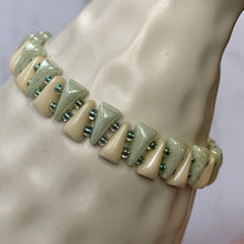 Load image into Gallery viewer, Vexolo Bracelet Kit