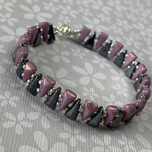 Load image into Gallery viewer, Vexolo Bracelet Kit