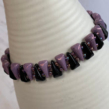 Load image into Gallery viewer, Vexolo Bracelet Kit