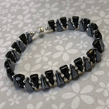 Load image into Gallery viewer, Vexolo Bracelet Kit