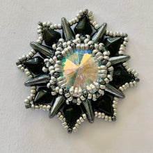 Load image into Gallery viewer, Vexolo Star Pendant