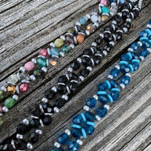 Load image into Gallery viewer, Video Bracelet Project Kit