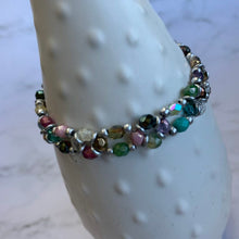 Load image into Gallery viewer, Video Bracelet Project Kit