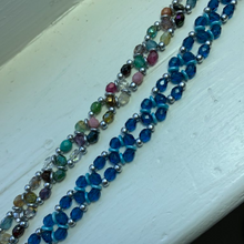 Load image into Gallery viewer, Video Bracelet Project Kit