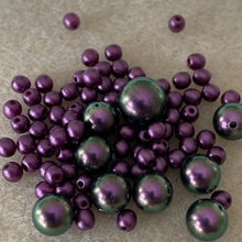 Load image into Gallery viewer, Many Moons Bracelet Kit