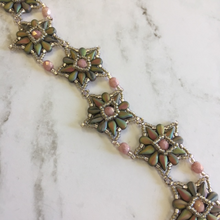 Load image into Gallery viewer, Starstruck Bracelet Kit