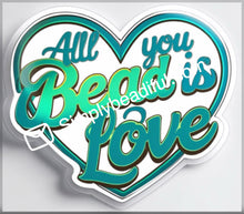 Load image into Gallery viewer, Stickers
